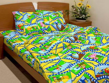 ������� ����