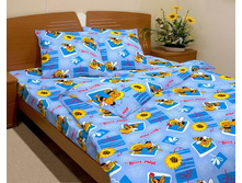 ����� ����