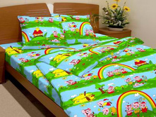 ��� ���������