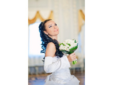 RYS_2010.jpg
