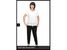 ���� (����)