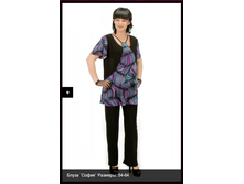 ����� (����)