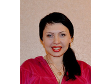 ����� 004.jpg