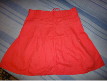 ���� ������� �.50