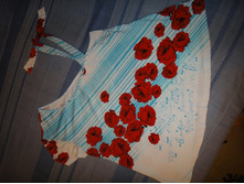 ����� ��� ����������