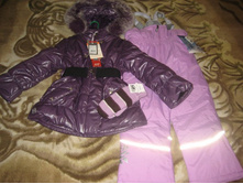 ������ �. 116+����� �. 122+ ����� �. 4