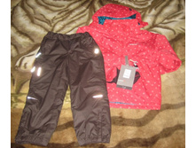 ������+�����