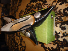 ����� �� �������� �.37