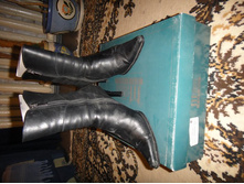 ������� ������ �.37