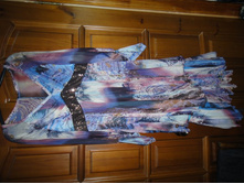 ������ ���.����