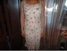 ������ 44-48