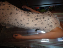 ������ 44-48