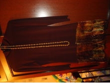 ������ �.44