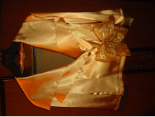 ������������ ������ 3��