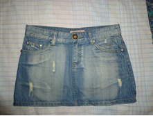 ���� 44-46 �����