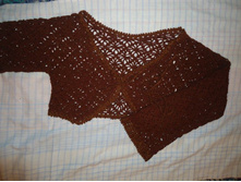 ������� �.44-48