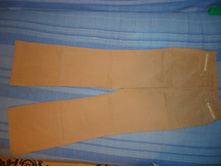 ����� �.44