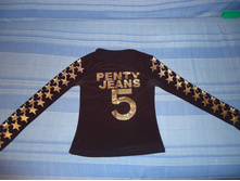 ����� �.44