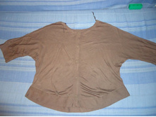 �����,����� ����������