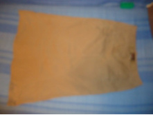 ���� �.44-46