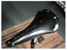 ������ �� ������))