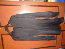 ������-������ �����