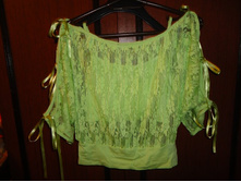 �������� 2��