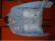 �������� �.44