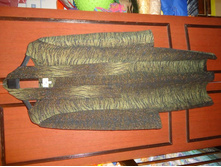 ����� ���� �. 46