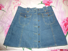 ���� �.44-46