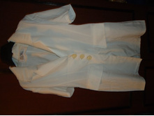 ������ �.44