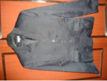 ������ �.42-44