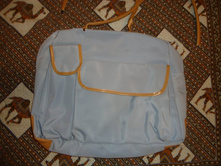 �����, ����� ���������� 