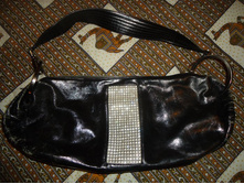 ���. ���� 350 �.