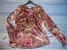 ������ �.44