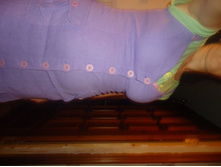 ������� �.44-46