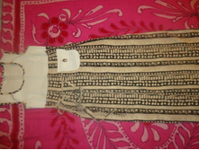 ������� �.44