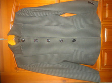 ������ �.44-46