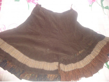 ���� �.48-50