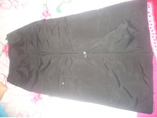 ���� ������ �.42-44