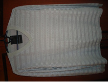 ������ �������