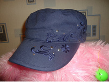 ����� �/�