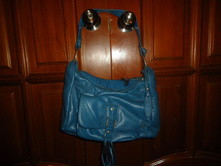 ����� ��������