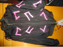 ������ �.46 ������