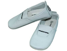 ����� ���������. �����  ���� (FGF 003)   �.14,5, 15, 15,5, 16 - 219���,