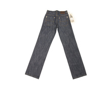 8M-B2-069  390 ���