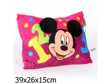 ������� DISNEY - ������-������ ����� ����, 625,80�..jpg
