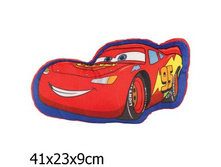 ������� DISNEY - ������-������ �����. ������ ������� � ����� ����������, 529,40�..jpg