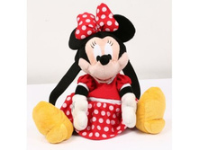������ ������ DISNEY - ������-������ ����� ���� �������� 37��, 579,40�..jpg