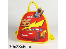 ������ ������ DISNEY - ������-������ �����. ������ �������, 446,00�..jpg